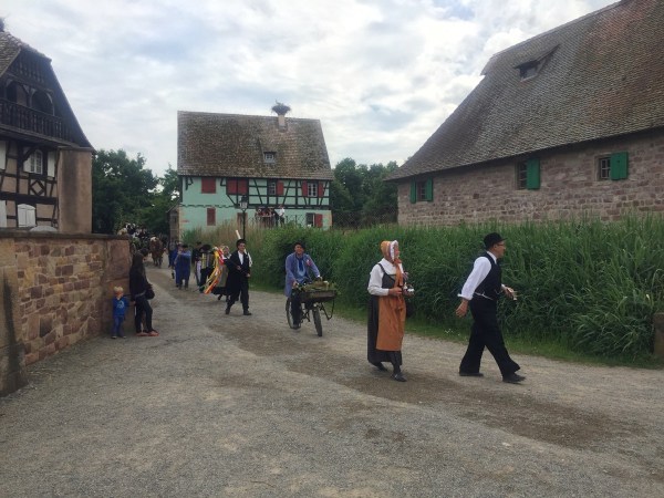 2015 05 25 15 10 21 HDR