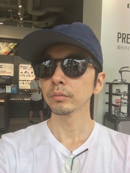 2016 08 08 14 47 22 HDR