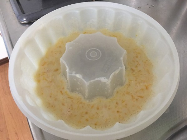 2016-08-12 12.36.25.jpg 2016 08 12 12 36 25