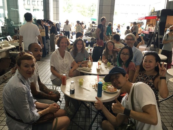 2016-08-13 11.53.16.jpg 2016 08 13 11 53 16