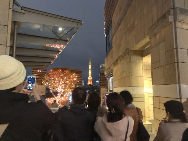 2016-12-23 17.05.55.jpg 2016 12 23 17 05 55